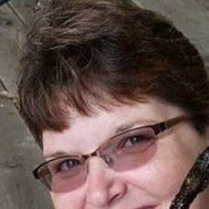 Meet your Posher, Fran